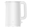 Электрочайник Xiaomi Mijia Smart Kettle 3 MJDSH08YM CN