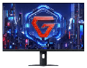 Монитор Xiaomi Redmi Display 27" G27Q 200Hz (P27QDB-RG)(2026г версия)