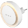 Ночник Xiaomi Yeelight Plug-in Light Sensor Nightlight YLYD11YL EU