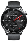 Смарт-часы Xiaomi Watch S5 46mm(BHR08IVGL)