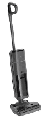 Моющий пылесос Xiaomi Mijia Wireless Floor Scrubber 3 Pro (D302) CN