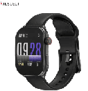 Умные часы Kieslect Smart Calling Watch Balancs YFT2120EU Black EU