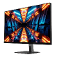 Монитор Xiaomi Redmi Display X27G 27" FHD 165Hz P27FBA-RX CN