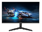 Игровой монитор CHIGO Display 24" IPS 1920*1080 (120Hz) F24-F120B3 EU (европейской вилкой)