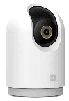 IP камера Xiaomi Mi 360° Home Security Camera 3 Pro MJSXJ16CM CN