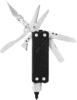 Мультитул Xiaomi NexTool Multifunctional Pocket Tool E1 NE20287 CN