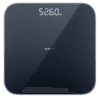 Умные весы Xiaomi Mi Scale S200 MJTZC02YM BHR9230GL Grey GL