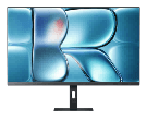 Игровой монитор Xiaomi Redmi Display 27"A27Q 2K 120hz (P27QDA-RA) (2026г версия)