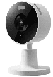 IP камера Xiaomi Mi Smart Camera C100 MJSXJ25CM EU
