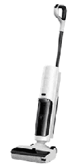 Беспроводной пылесос для влажной уборки Xiaomi Truclean W20 Wet and Dry Vacuum Cleaner(C305HW)(BHR8833EU)