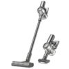 Пылесос Xiaomi Dreame V12 Pro Vacuum Cleaner EU