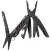 Мультитул Xiaomi NexTool Mini Flagship Multifunctional Pliers NE20148 CN