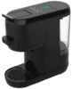 Кофемашина Xiaomi KaringBee Кофемашина ST-512 EU