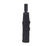 Зонт Xiaomi 90 Points Ninetygo All Purpose Umbrella Black CN