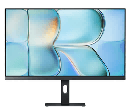 Монитор Xiaomi Redmi Display A24 IPS 144Hz P24FDA-RA CN