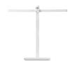 Лампа настольная светодиодная Xiaomi Mijia Desktop Study Lamp MJTD08YL (белая), шт