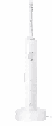 Электрическая зубная щетка Xiaomi Mijia Sonic Electric Toothbrush T301 MES605 White CN