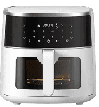 Аэрогриль Xiaomi Beheart Smart Air Fryer 4L AF-E4003-AS White EU