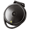 Пиццамейкер-Гриль Liven LR-J3119 1500W 30.5CM Black CN