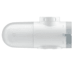 Насадка фильтр на кран Xiaomi Xiaomi Mijia Faucet Water Purifier 2 MJLTJSQDB01 CN