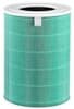 Фильтр для очистителя воздуха Xiaomi BEHEART Formaldehyde Removal MI Air Purifier 1/2/2S/3/Pro CN