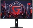 Монитор Xiaomi Redmi Display G27Q 27'' 2026 2K 240Hz P27QEB-RG CN