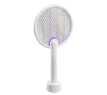 Электрическая мухобойка Xiaomi Qualitell Powerful Electric Mosquito Swatte C4 ZSC220906 White CN
