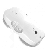 Робот-стеклоочиститель Xiaomi HUTT C65 White EU