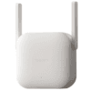 Усилитель сигнала Xiaomi Mi Wi-Fi Range Extender N300 RD10M DVB4398GL White EU