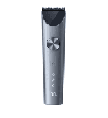 Машинка для стрижки волос Xiaomi Mijia Hair Clipper 2 (MJGHHC2LF) (количество в коробке : 16 шт)