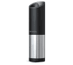 Мельница электрическая Xiaomi Circle Joy Gravity Electric Grinder CJ-EG03 (серебро), шт