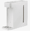 Термопот Xiaomi Mijia Instant Hot Water Dispenser S1 3L MSYSJ03MH White CN
