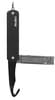 Мультитул Xiaomi NexTool Multifunctional Nail Clippers NE20010 Black CN