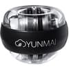 Тренажер Xiaomi Yunmai Gyroscopic Wrist Trainer YMGB-Z702 Black CN