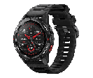 Умные часы Xiaomi Watch GS Active XPAW016 Gold EU