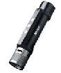 Фонарик Xiaomi NexTool 6 in 1 Thunder Flashlight Portable NE20030 CN