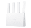 Роутер Xiaomi Mi Router Wi-Fi 7 BE3600 RD15 CN