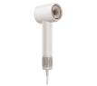Фен для волос Xiaomi Mijia GSHF04LF Green CN