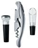 Винный набор Xiaomi ircle Joy Mermand Sommeliers Corkscrew Set CJ-KP-TZ01 EU