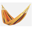 Гамак Xiaomi SCALER Hammock Orange (желтый/оранжевый), шт