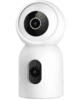 IP камера Xiaomi Imilab Indoor Camera 3K+3K WiFi Plug-in C30 Dual CMSXJ111A EU