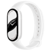 Фитнес-браслет Xiaomi Smart Band 10 Ceramic Edition Pearl White EU