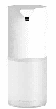 Дозатор для жидкого мыла Xiaomi Mijia Automatic Foam Soap Dispenser Hand Wash 1S MJXSJ05XW CN