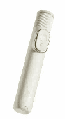 Монопод-трипод Xiaomi Selfie Stick Tripod XMZJZPG02YM White CN