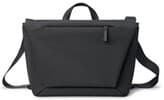 Сумка Mijia Sling Bag MJXKB01RM Black CN