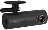 Видеорегистратор Xiaomi 70mai Dash Cam 3 M200 Black EU