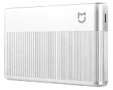 Портативный фотопринтер Xiaomi Mijia ZINK 1S MJKDDYJ02HT Silver CN