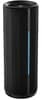 Портативная колонка Xiaomi Mi Bluetooth Speaker ASM02A Black CN
