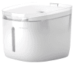 Поилка для животных Xiaomi Petoneer Smart PetWater Dispenser FSW030 EU