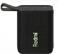 Портативная колонка Xiaomi Mi Bluetooth Speaker ASM11A Green CN